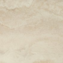 Mirage Na.Me Bone Travertine Nat Sq 60x60