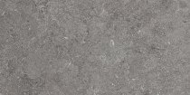 Mirage Na.Me Gris Belge Bc Sq 30x60