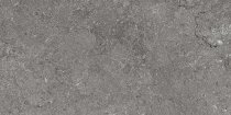 Mirage Na.Me Gris Belge Nat Sq 30x60