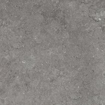 Mirage Na.Me Gris Belge St Sq 120x120