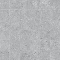 Mirage Nyuma Quicklime Nat Mosaico 36T 30x30