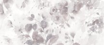 Mirage Papier Aquarelle Rose 120x278