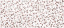 Mirage Papier Camille Rose Sp 120x278