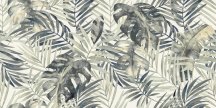 Mirage Papier Palm 60x120