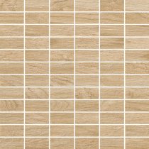 Mirage Signature Alpine Nat Mattoncino 30x30