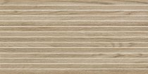 Mirage Signature Artico Nat Stick 30x60