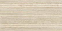 Mirage Signature Magnolia Nat Stick 30x60