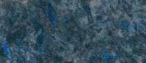 Mirage Wanderlust Labradorite Luc Sq 120x278