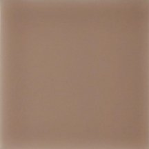 Modern Ceramics Mini Tile Beige Matt 9.9x9.9