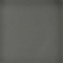 Modern Ceramics Mini Tile Dark Grey Glossy 9.9x9.9