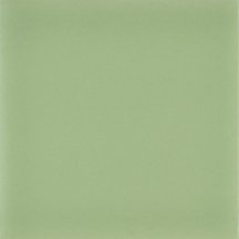 Modern Ceramics Mini Tile Green Tea Matt 9.9x9.9