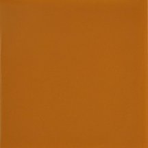 Modern Ceramics Mini Tile Kari Glossy 9.9x9.9