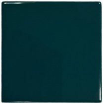 Modern Ceramics Mini Tile Tempo Glossy 9.9x9.9