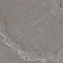 Monocibec Arcadia Tecno Grigio Molato Rettificato 60x60