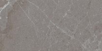 Monocibec Arcadia Tecno Grigio Naturale Rettificato 30x60