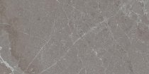 Monocibec Arcadia Tecno Grigio Naturale Rettificato 60x120