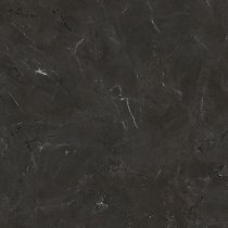 Monocibec Charisma Imperial Lappato Rettificato 60x60