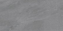 Monocibec Charisma Rocky Naturale Rettificato 30x60