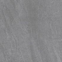 Monocibec Charisma Rocky Naturale Rettificato 60x60