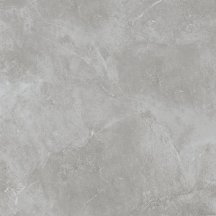 Monocibec Charisma Trend Naturale Rettificato 60x60