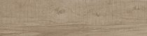 Monocibec Charm Taupe Naturale Rettificato 30x120