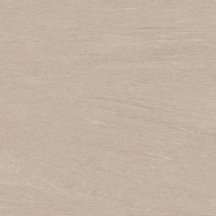 Monocibec Crest Sand Lappato Rettificato 60x60