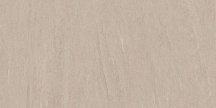 Monocibec Crest Sand Naturale Rettificato 30x60