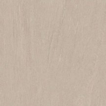 Monocibec Crest Sand Naturale Rettificato 60x60