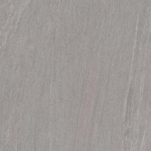 Monocibec Crest Silver Naturale Rettificato 60x60