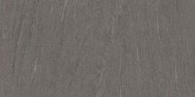 Monocibec Crest Smokey Lappato Rettificato 30x60