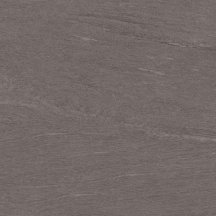 Monocibec Crest Smokey Lappato Rettificato 60x60