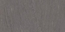 Monocibec Crest Smokey Naturale Rettificato 30x60