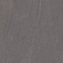 Monocibec Crest Smokey Naturale Rettificato 60x60