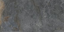 Monocibec Dolomite Dark Naturale Rettificato 30x60