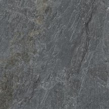 Monocibec Dolomite Dark Naturale Rettificato 60x60