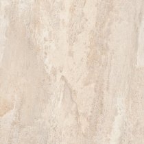 Monocibec Dolomite Dust Naturale Rettificato 15x15