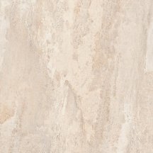 Monocibec Dolomite Dust Naturale Rettificato 30x30