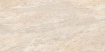 Monocibec Dolomite Dust Naturale Rettificato 60x120