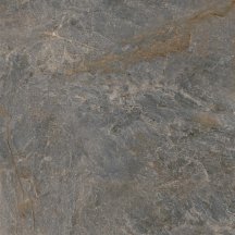 Monocibec Dolomite Grey Naturale Rettificato 15x15