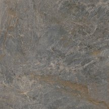 Monocibec Dolomite Grey Naturale Rettificato 60x60