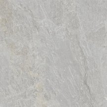 Monocibec Dolomite Moon Naturale Rettificato 15x15