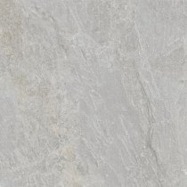 Monocibec Dolomite Moon Naturale Rettificato 30x30