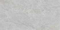 Monocibec Dolomite Moon Naturale Rettificato 60x120