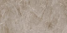 Monocibec Dolomite Taupe Naturale Rettificato 30x60