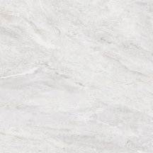 Monocibec Dolomite White Naturale Rettificato 15x15