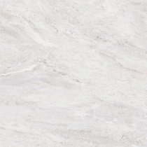 Monocibec Dolomite White Naturale Rettificato 30x30