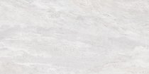 Monocibec Dolomite White Naturale Rettificato 30x60