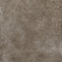 Monocibec Esprit Ground Naturale Rettificato 120x120