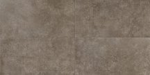 Monocibec Esprit Ground Naturale Rettificato 30x60