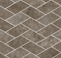 Monocibec Esprit Mosaico Whim Ground 30x32